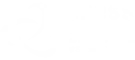 logo CRESS Guyane